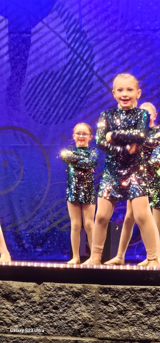 Rhythm Dance Center, photo 2