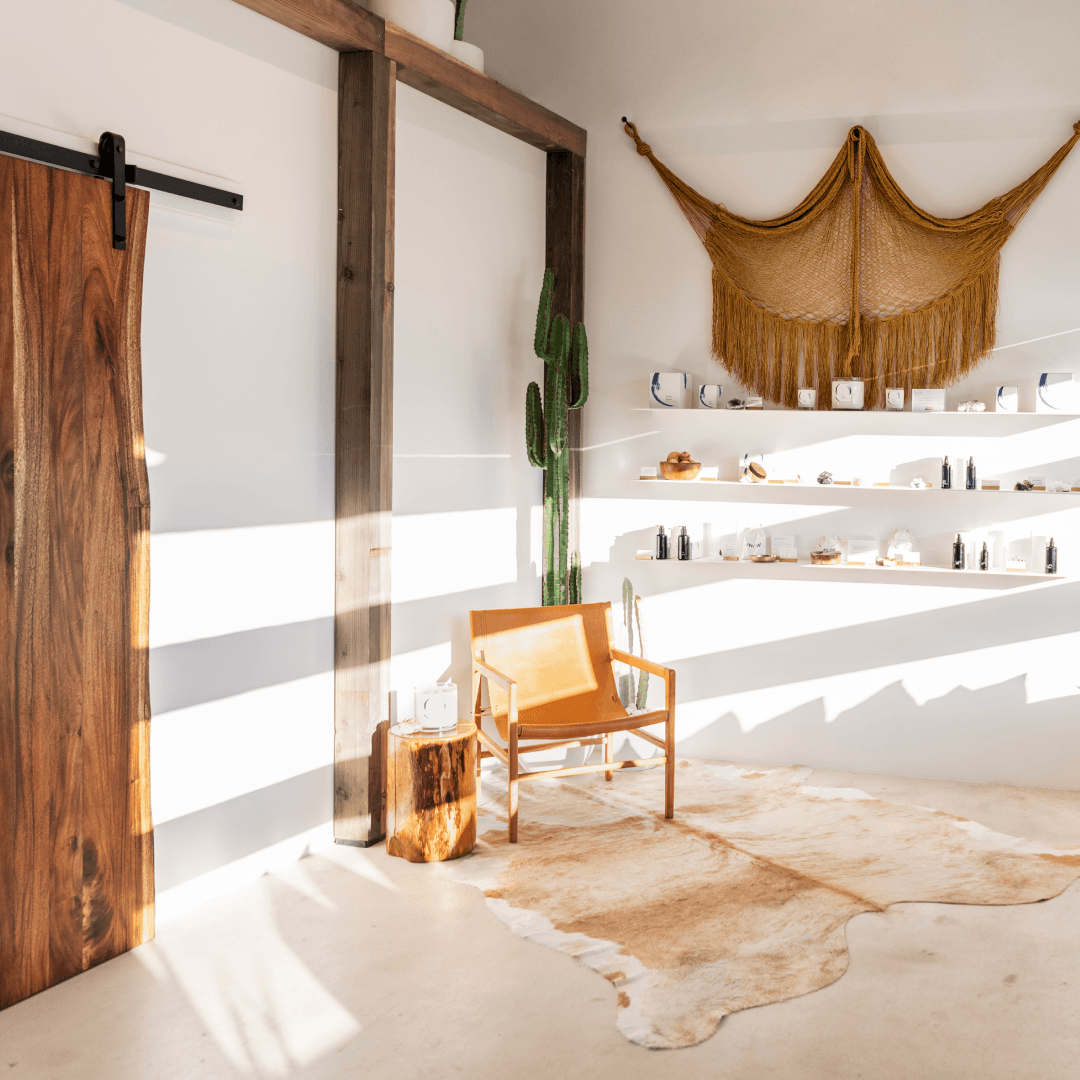 The NOW Massage Houston Heights, photo 4