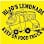 Hi Jo's Lemonade Express
