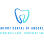Comfort Dental of Anderson