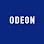 ODEON Luxe Norwich