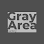 Gray Area Gallery