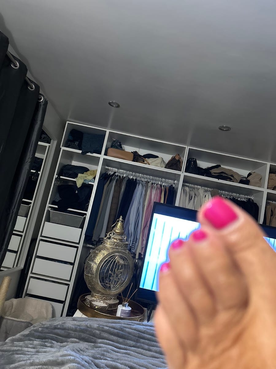 Enhance Beauty, photo 3
