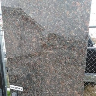 Granite King, photo 3