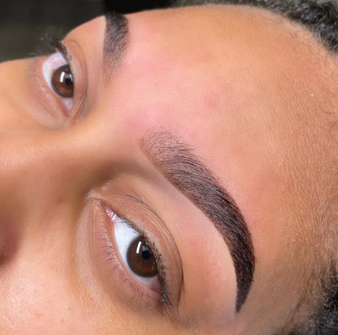 BARE Luxury Hair Removal, photo 3