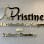Pristine Pediatric Dentistry - Dr. Leona Kotlyar DDS