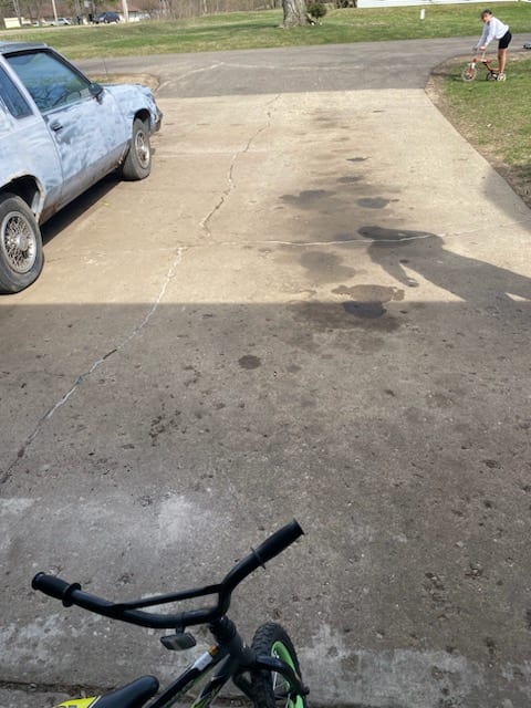 M&M All Purpose LLC Pressure/Soft Washing, photo 4