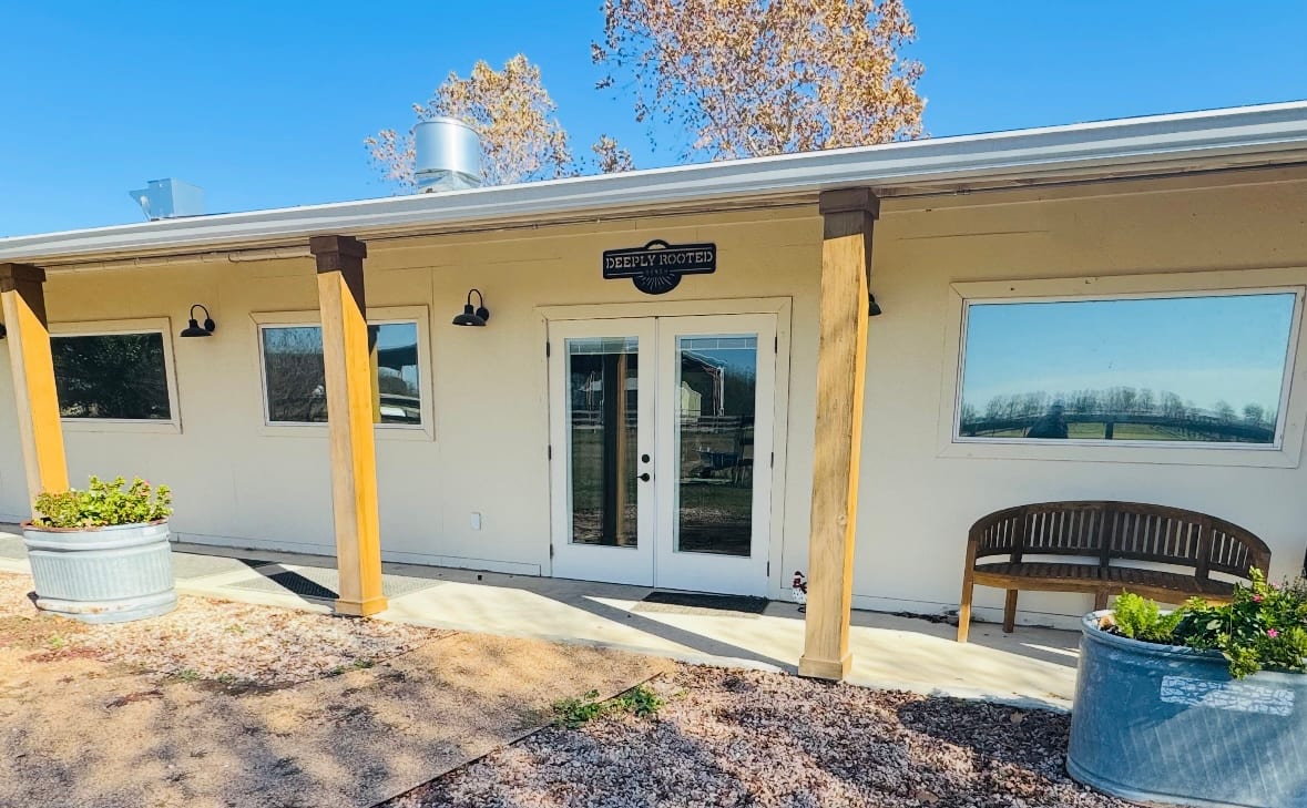 Deeply Rooted Ranch, photo 4