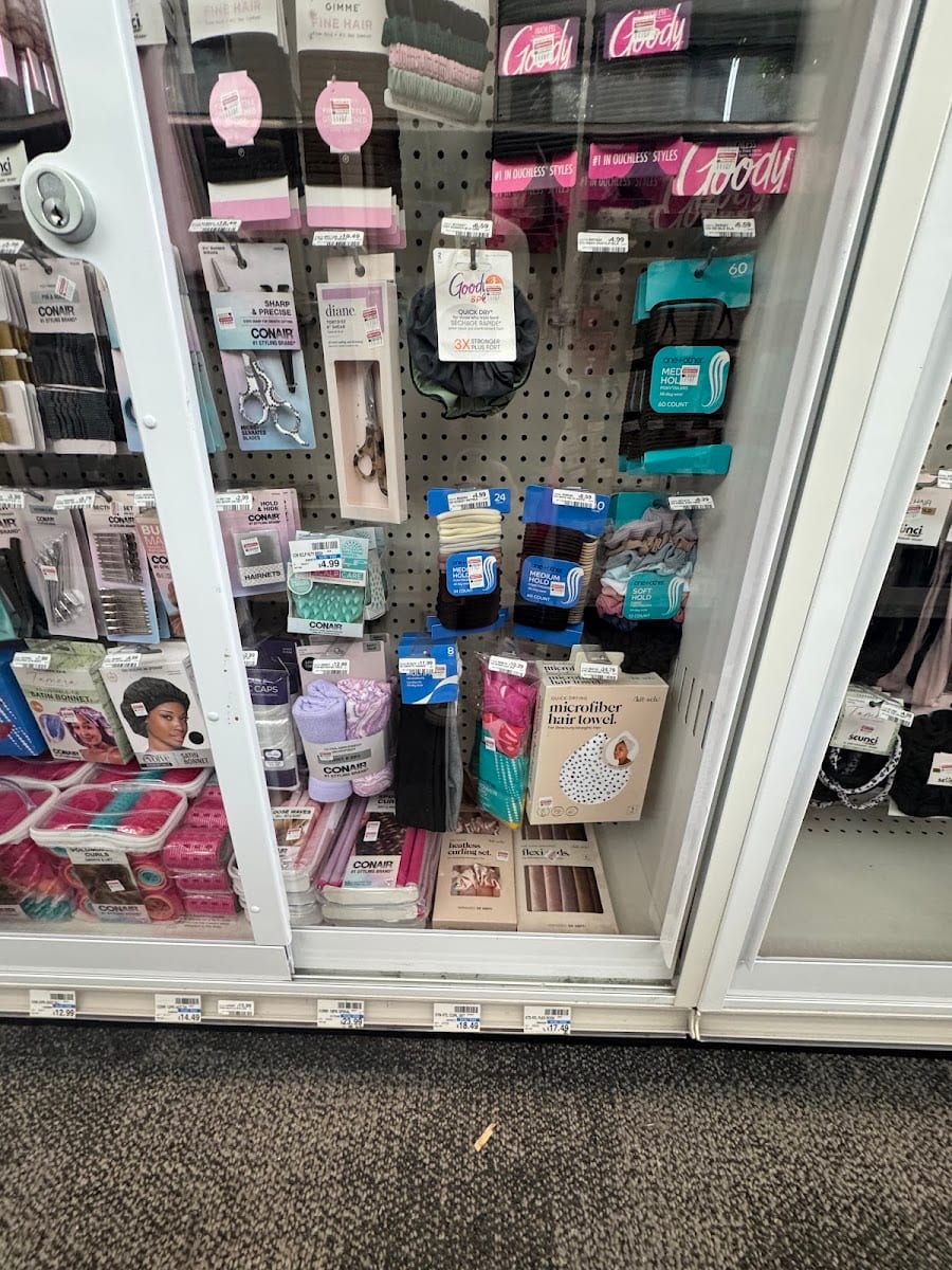 CVS Pharmacy, photo 4