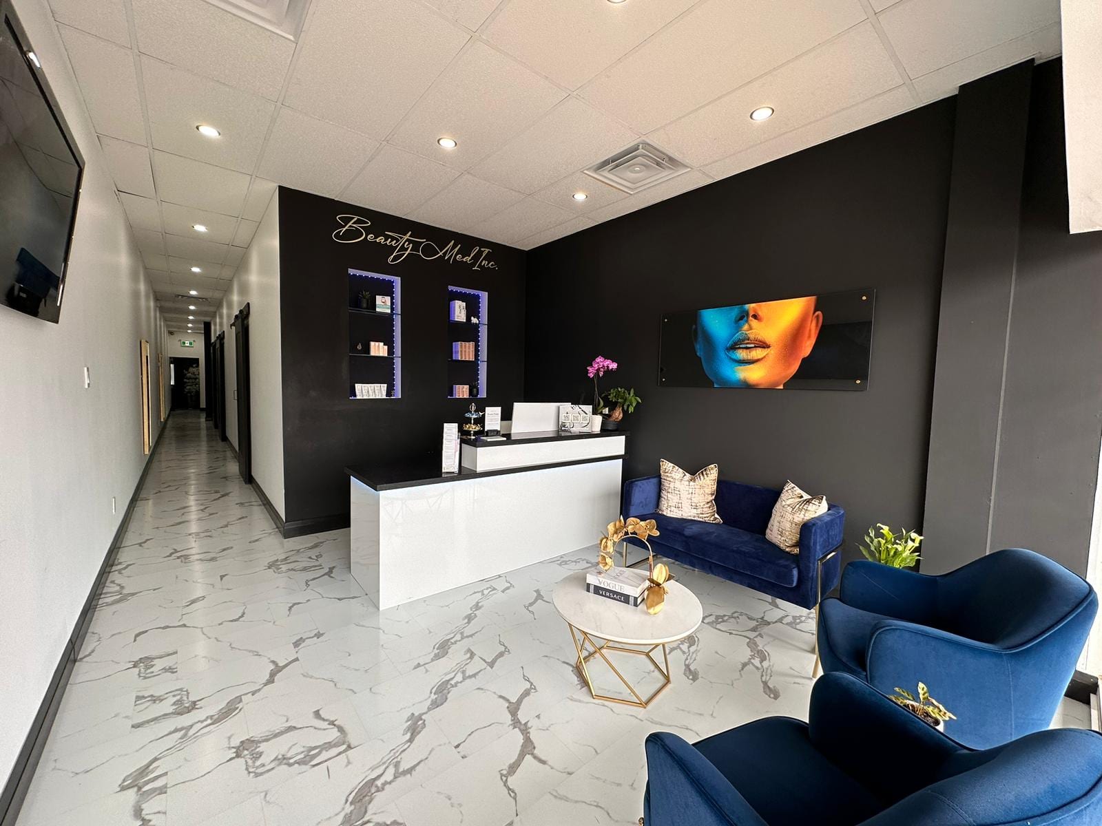 Beauty Med Cosmetic Clinic, photo 2