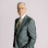 William J. Koenig, MD (RETIRED)