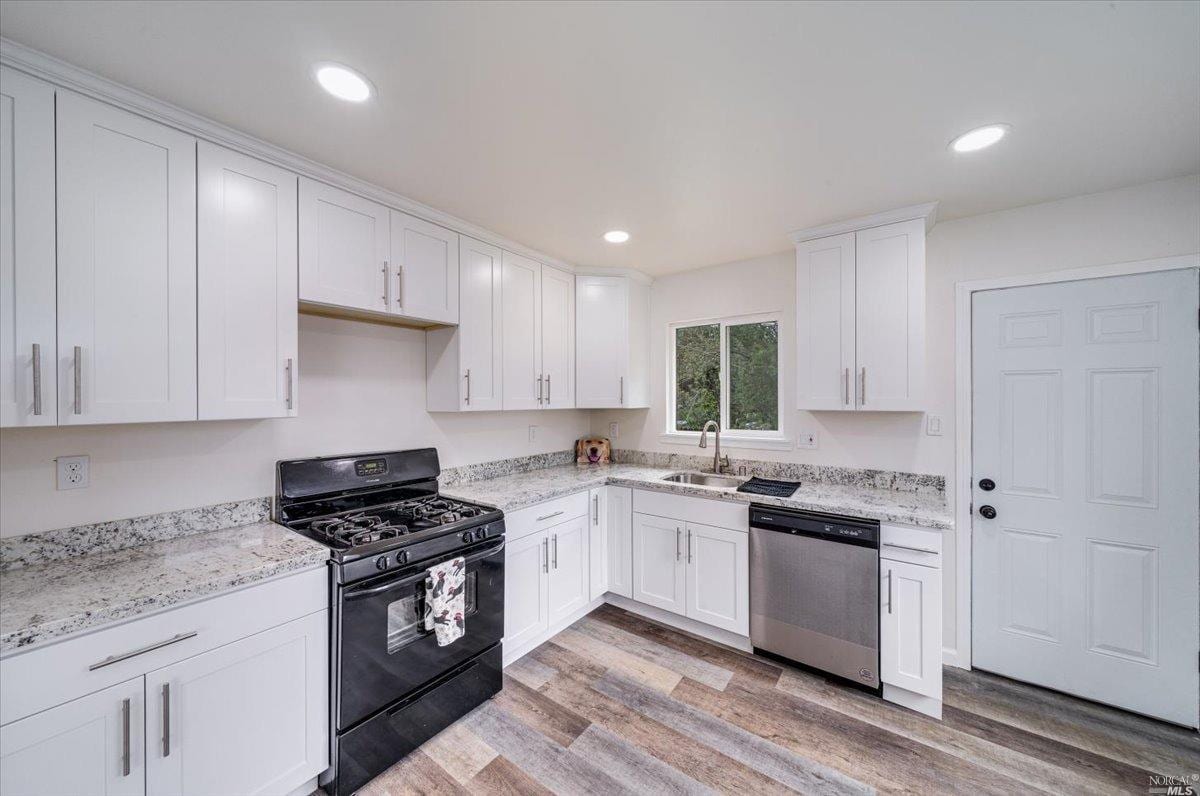 Marcia Hadeler, Realtor, Napa Valley