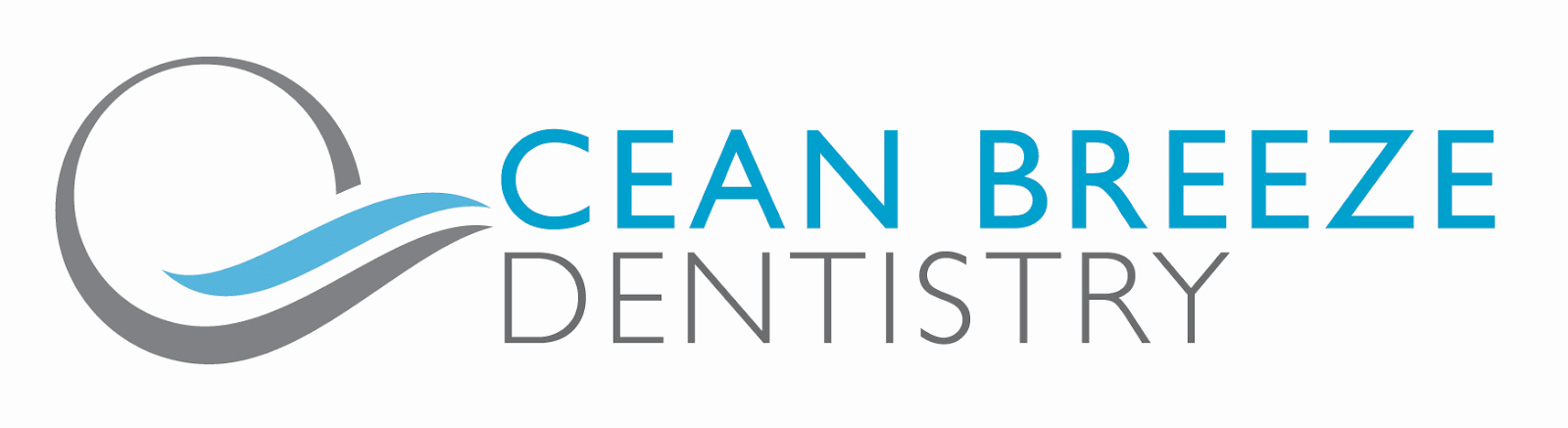 OCEAN BREEZE DENTISTRY, photo 4