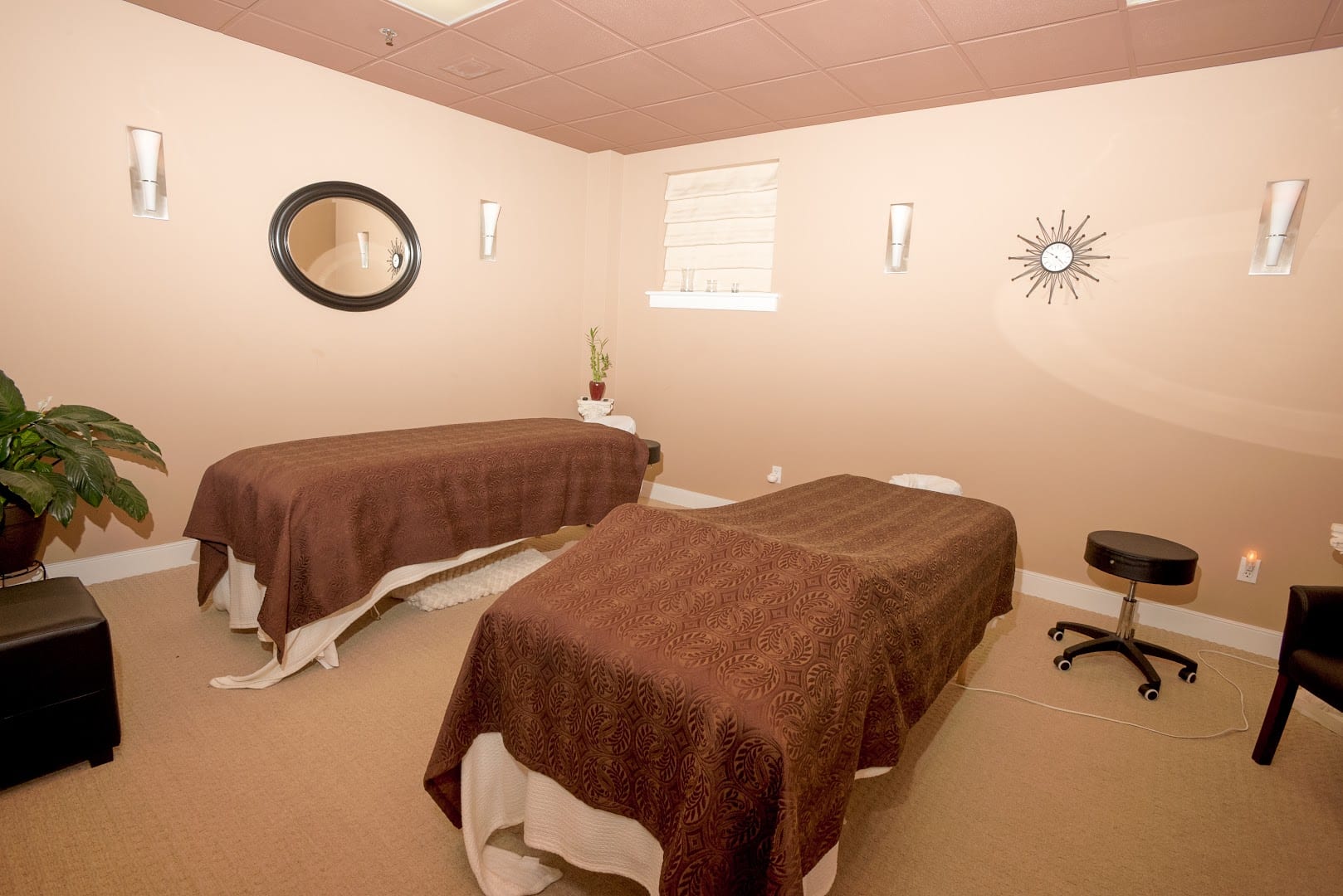 Belisama Bodyworks Massage Therapy, photo 2