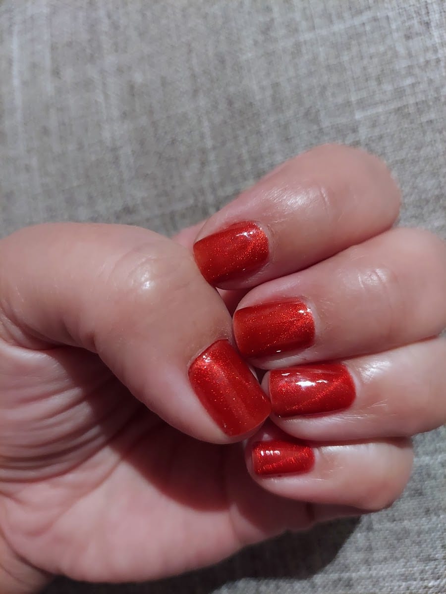 L & B Nails, photo 3
