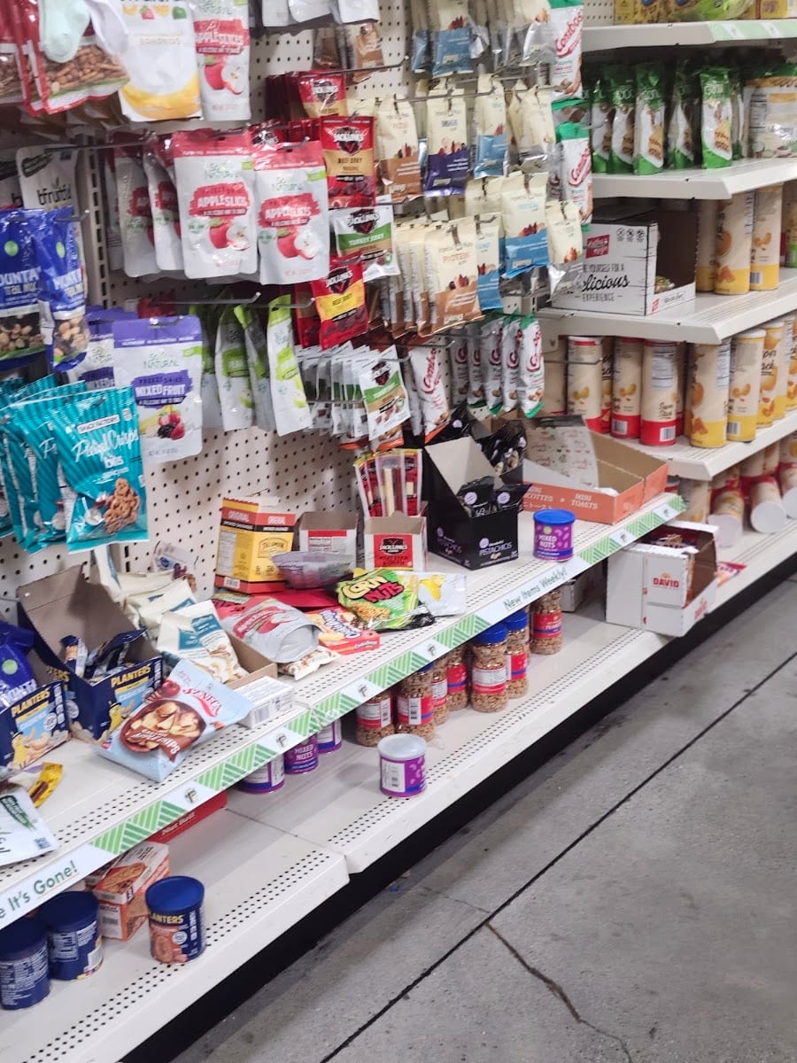 Dollar Tree, photo 3