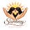 Sunbay Beauty Salon