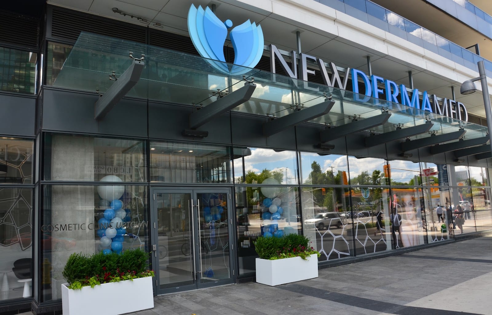 NewDermaMed Cosmetic, photo 4