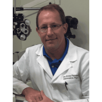 Drs. Fessenden and Carr, photo 3