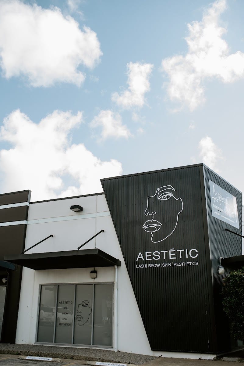 Aestetic