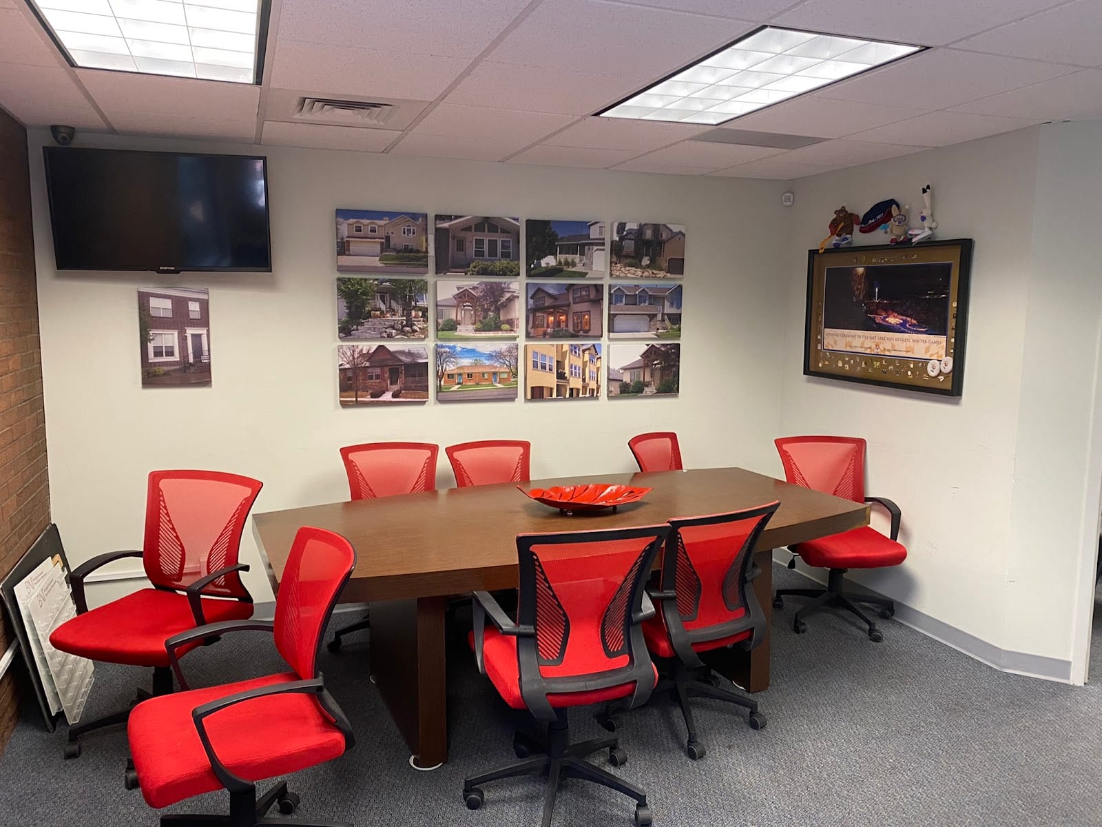 Urban Chase Property Management, photo 2