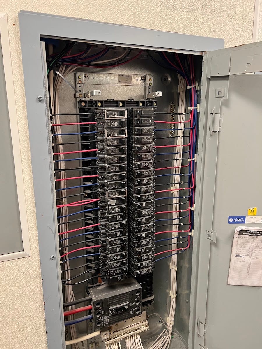 AAA ELECTRIC, photo 4
