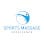 Sports Massage Excellence - Professional Sports & Deep Tissue Massage Therapist in St Albans
