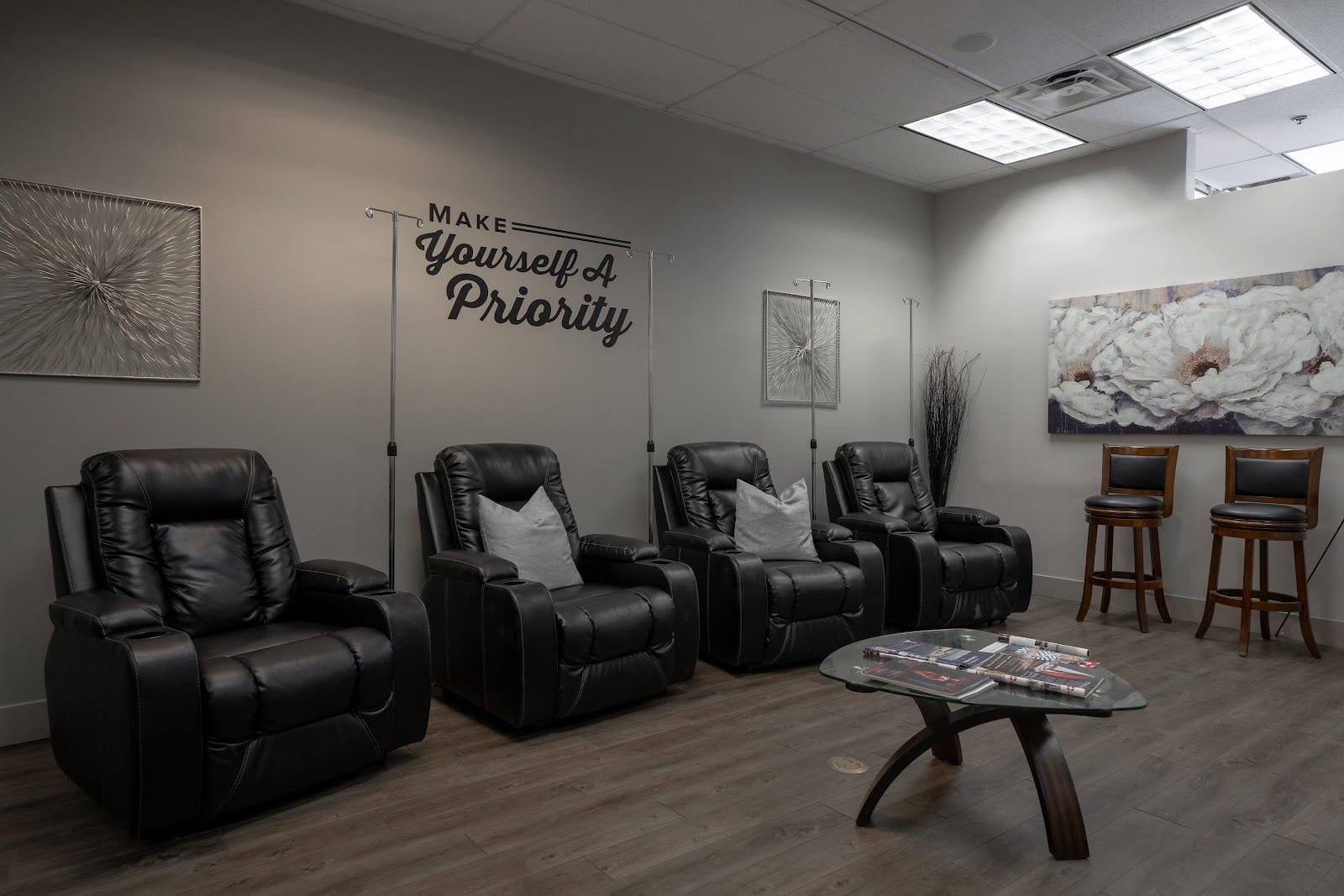 Scottsdale Health by Dr. Nancy's Integrative Medicine, photo 2