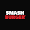 Smashburger