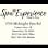 Spa Experience Siesta Key Sarasota