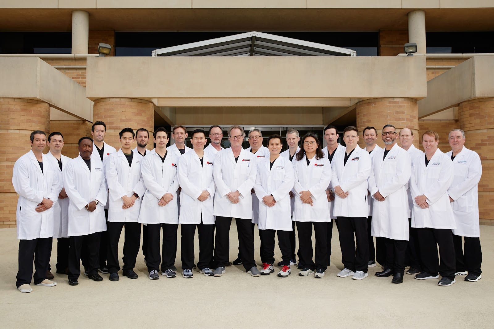 Advanced Physical Therapy