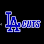 L.A. Cuts