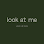 Look at Me (Russian Manicure and Lash Extensions)