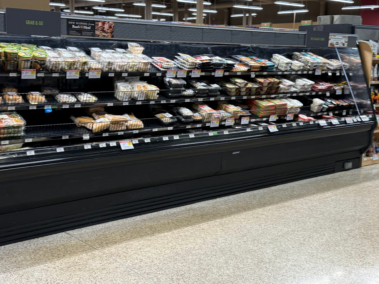 Publix Super Market at Midtown Center, photo 4