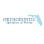 Orthodontic Specialists of Florida