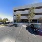 Mountainview Family Medicine And Dermatology Associates