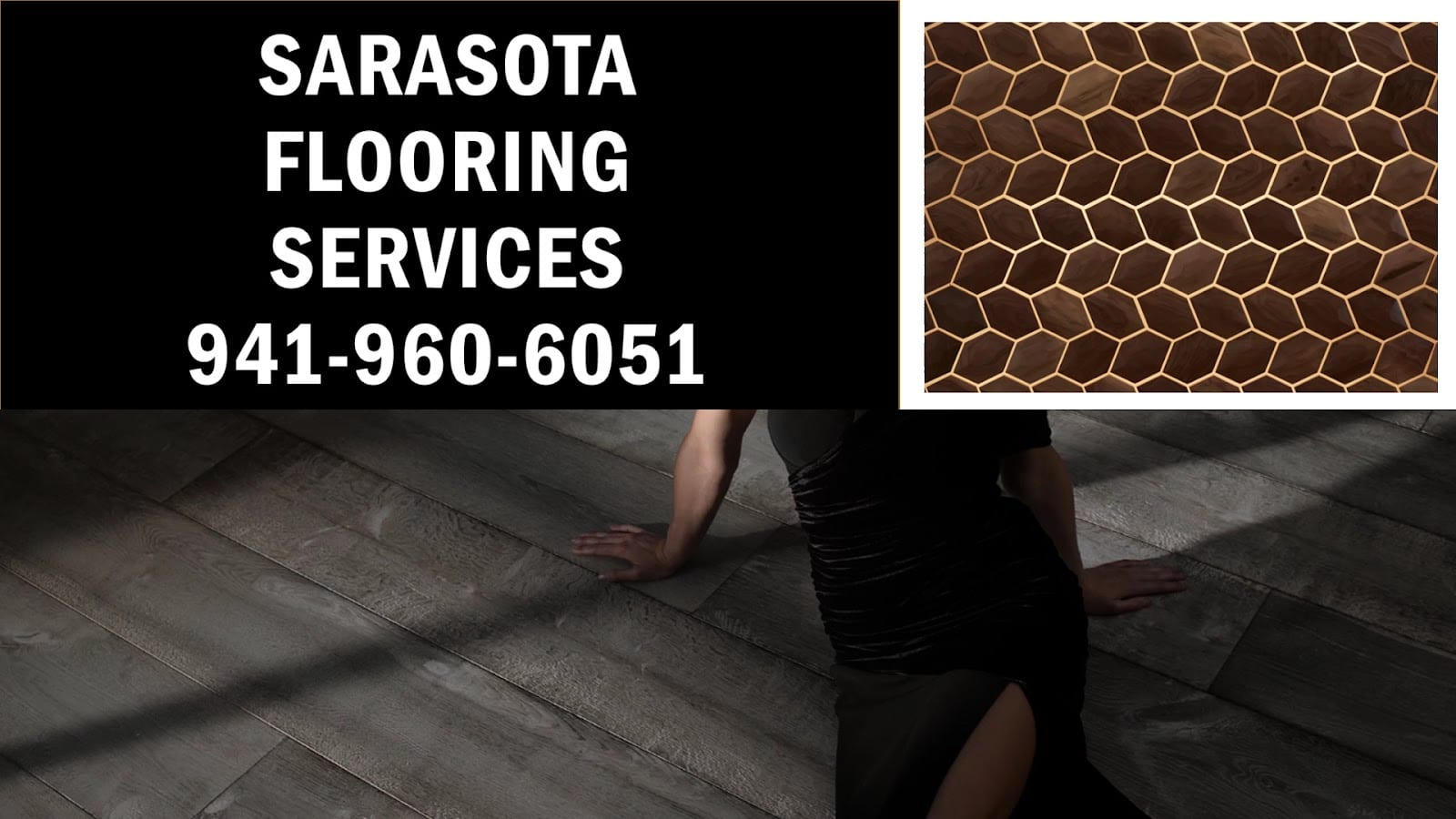 SARASOTA FLOORING SERVICES