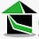 Spindletop Builders Inc
