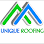 Unique Roofing Limited