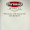 Parkway Automotive