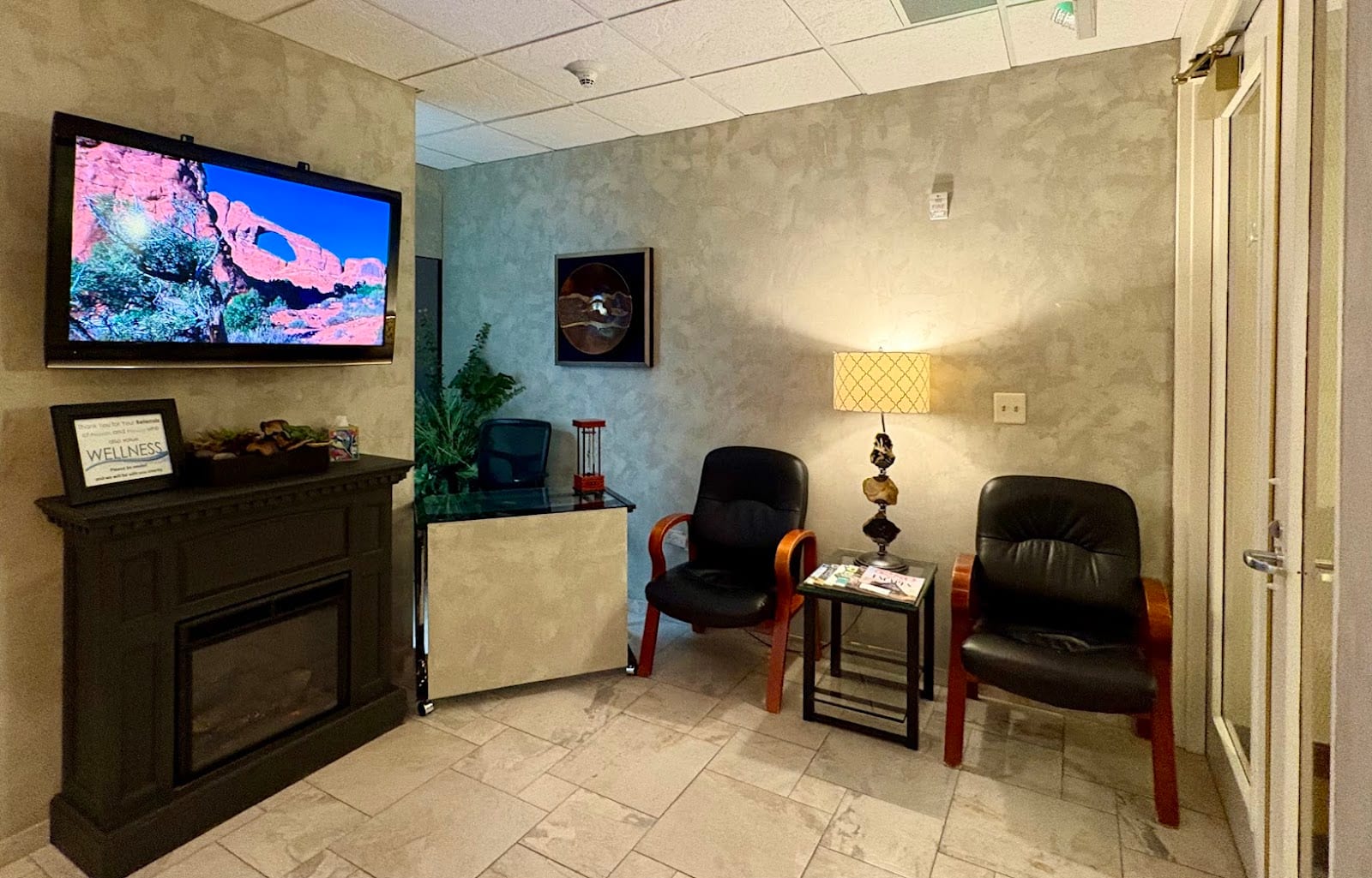 Colorado Wellness Dentistry, photo 2