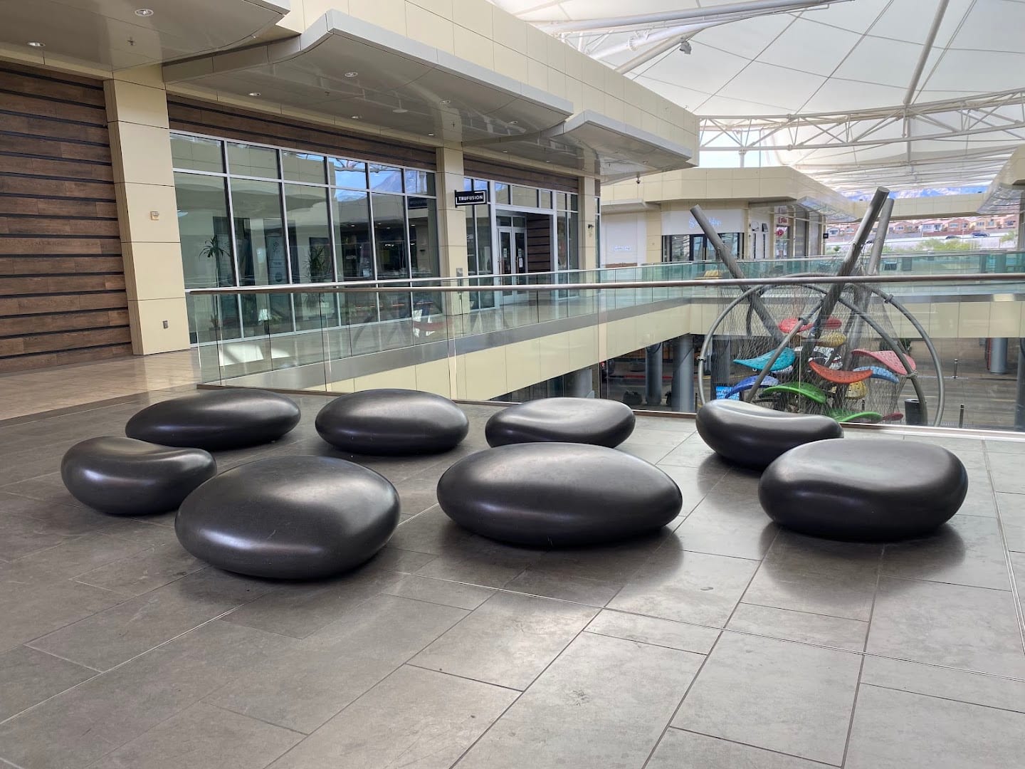 TruFusion Summerlin, photo 3