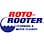 Roto-Rooter Plumbing & Water Cleanup