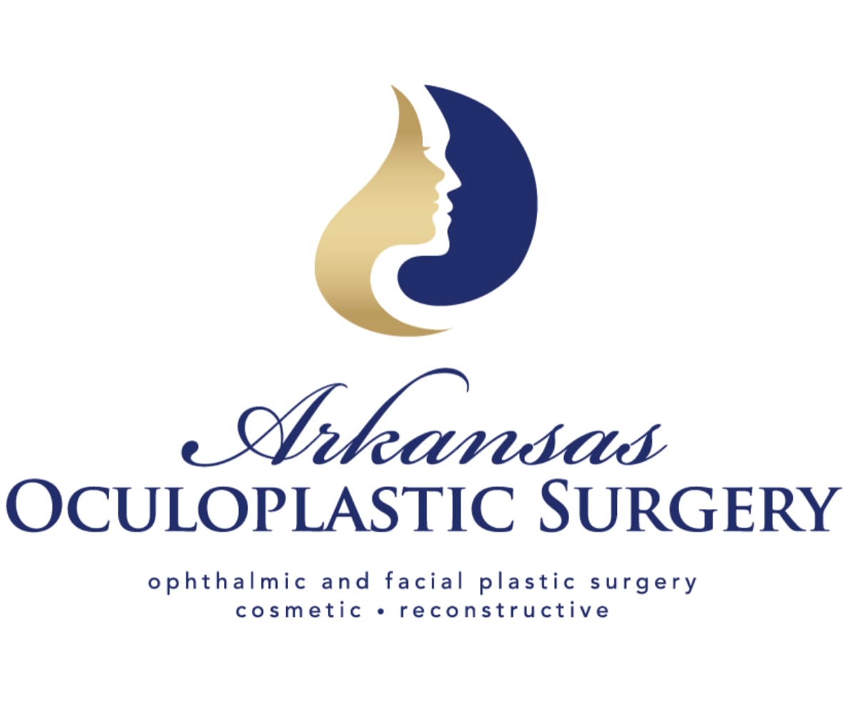 Arkansas Oculoplastic Surgery, PLLC: Brock Wade D MD, photo 3