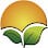 Grasstone Landscaping