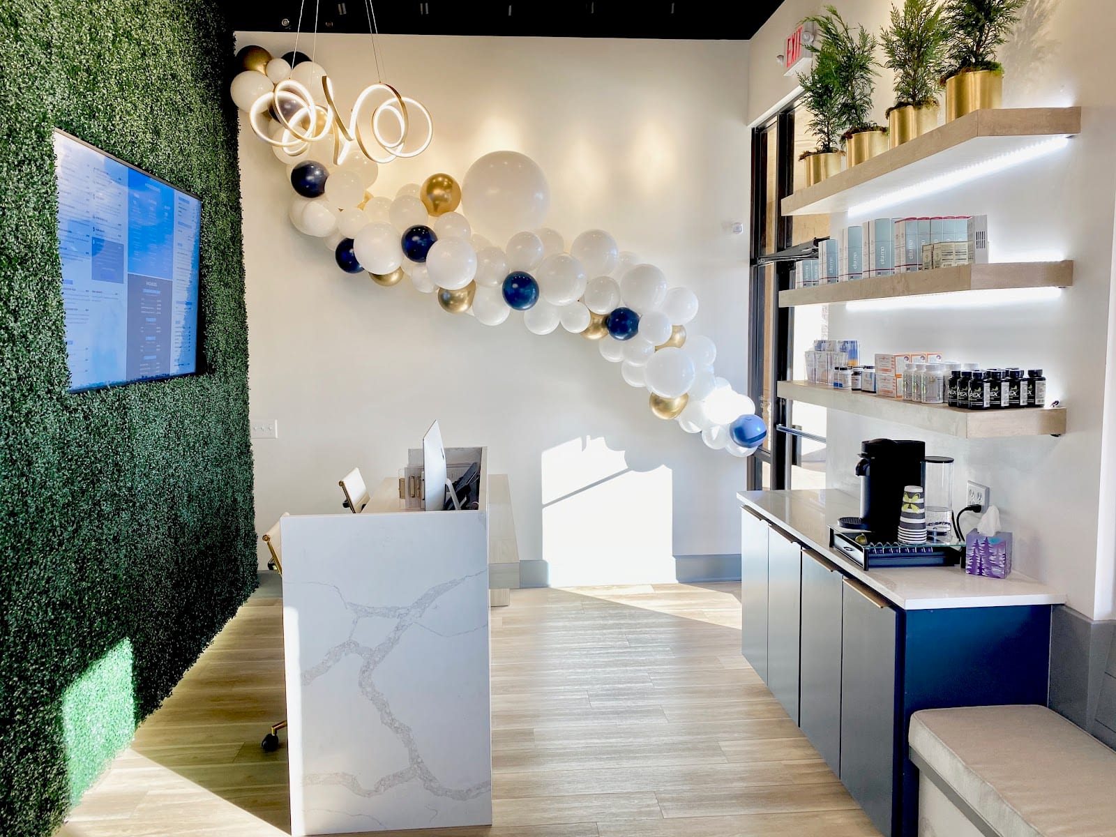 Pure Health, photo 2