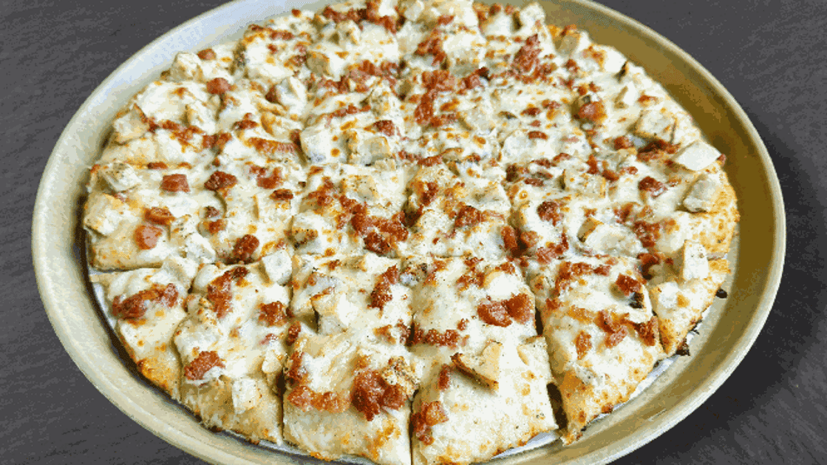 Pizza King, photo 3