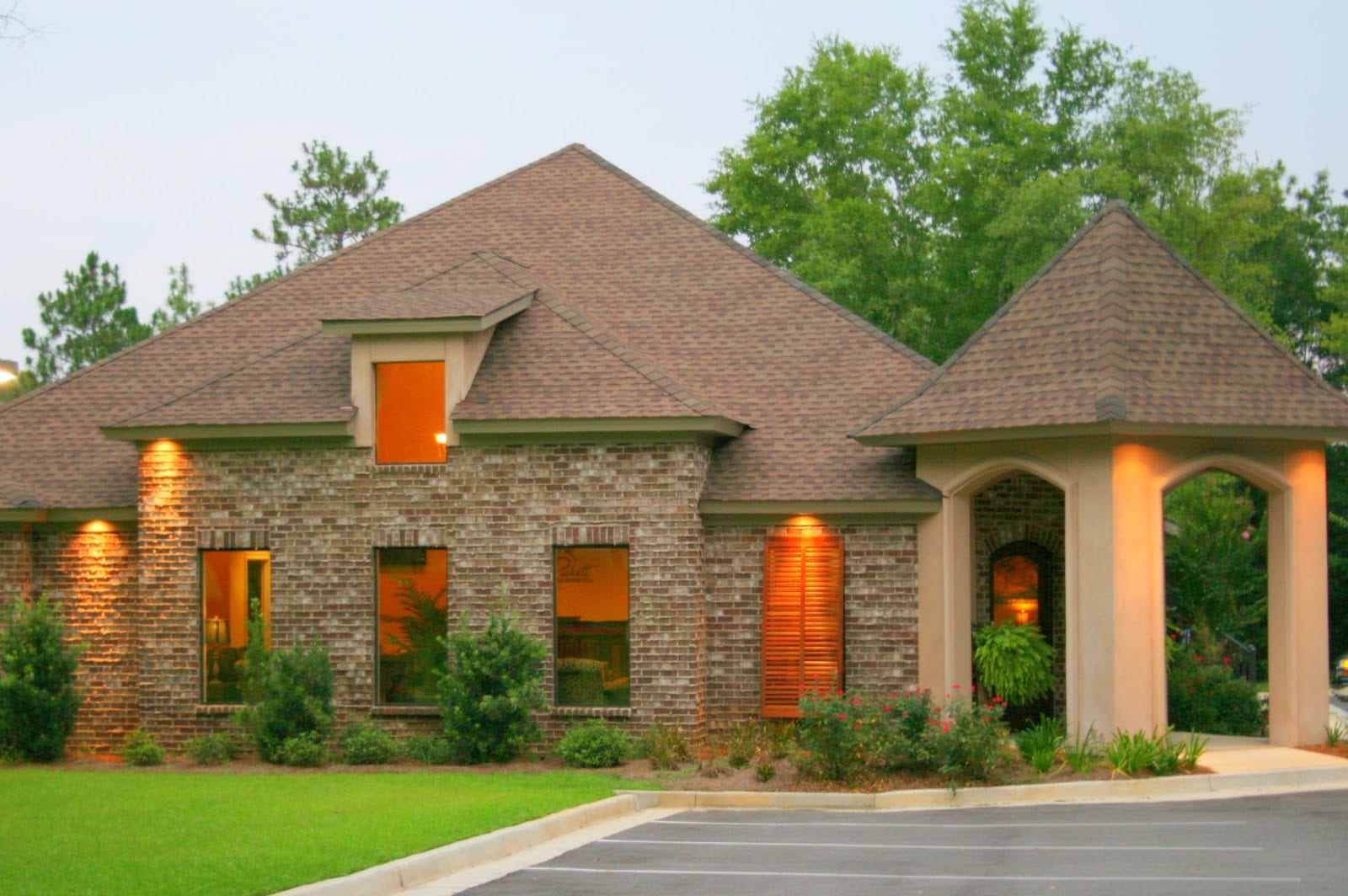 Pickett Orthodontics, photo 4