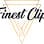 Finest Clips