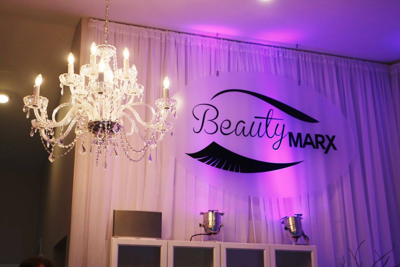 Beauty Marx Aesthetic MedSpa, photo 2
